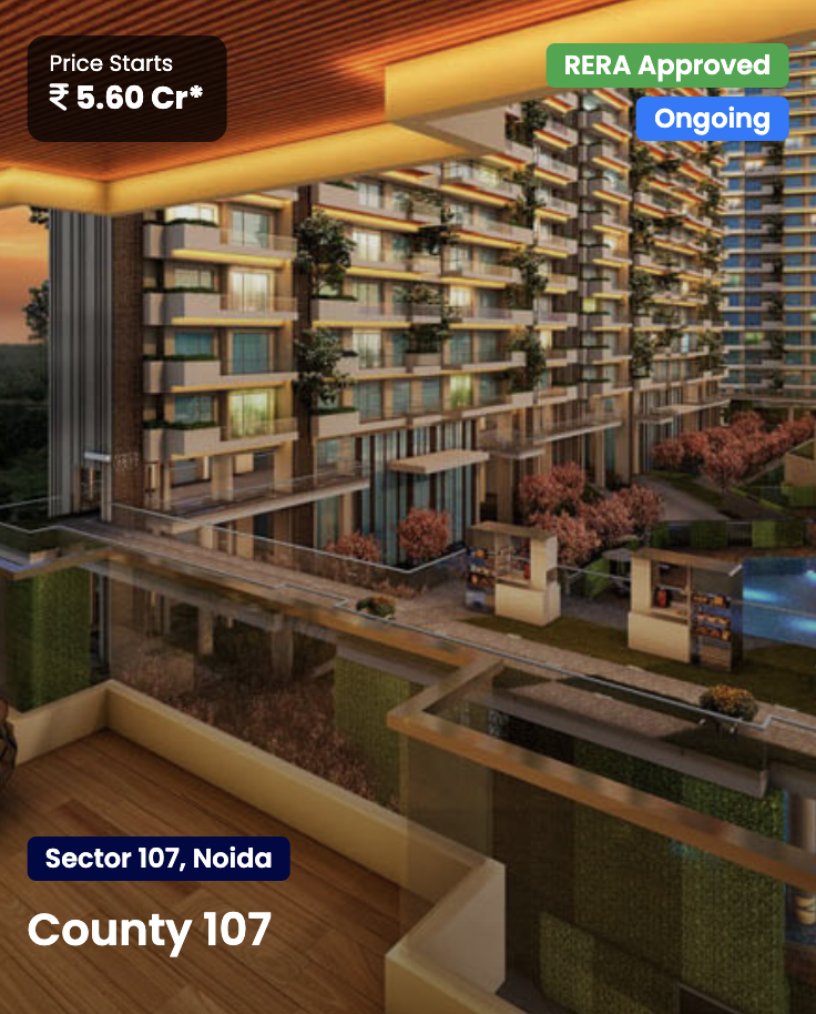 Screenshot 2025-04-07 at 6.12.08 AM